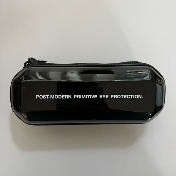 Brain Dead Natto Sunglasses NIB - Picture 3 of 8